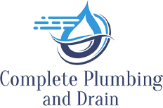 Complete Plumbing & Drain