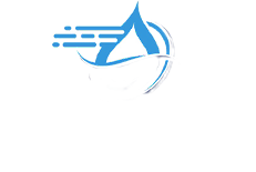Complete Plumbing & Drain